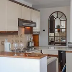 Peel Wyke بيت للعطل كيسويك