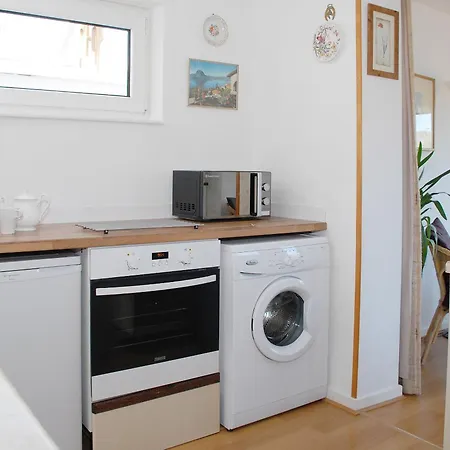 Holiday home Peel Wyke Keswick (Cumbria)
